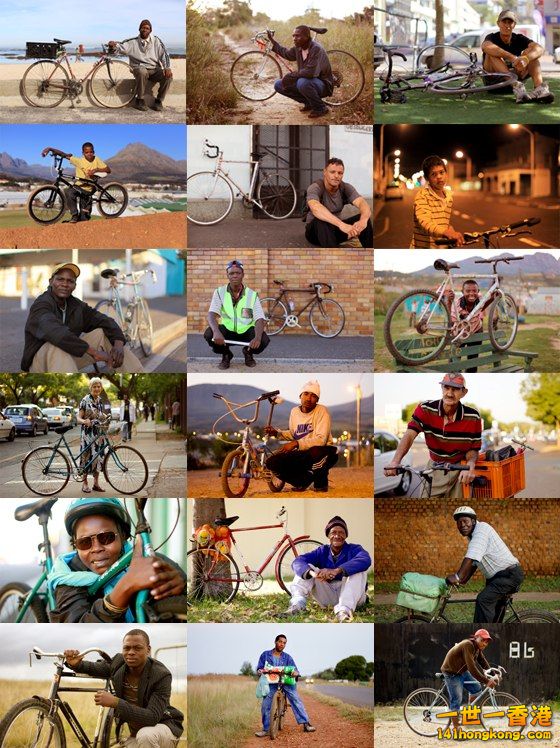 bicycle_portraits.jpg
