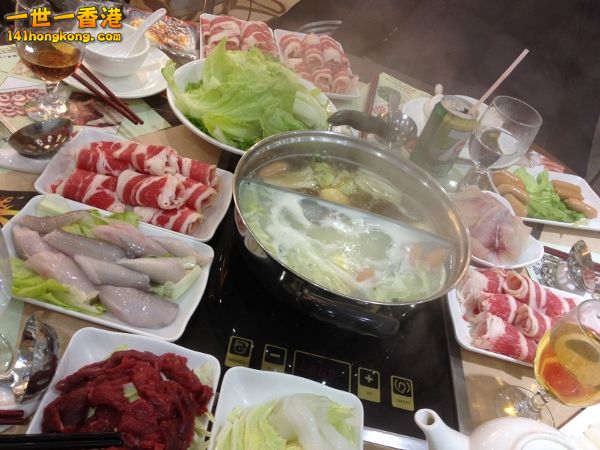 IMG_4037 (600x450).jpg