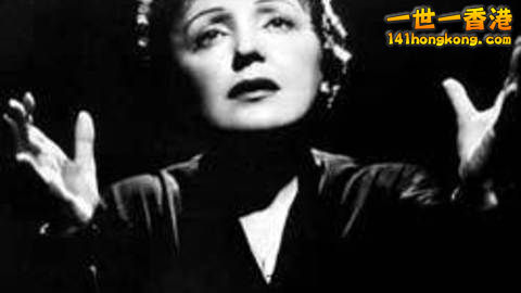 edith-piaf.jpg