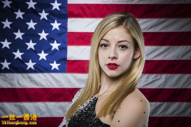 graciegold11[1].jpg