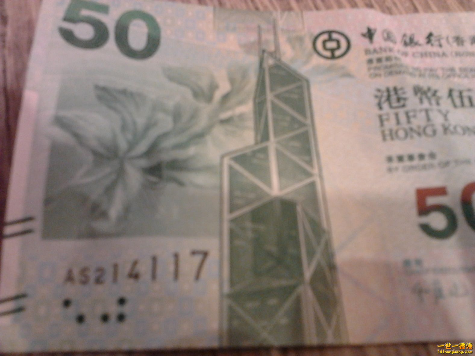 相片0456.jpg