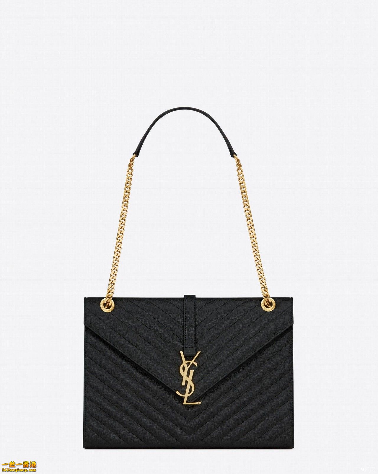 YSL09.jpg