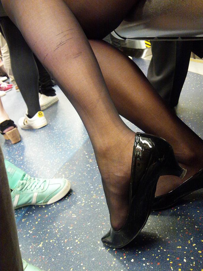 06.jpg