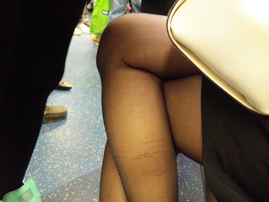 08.jpg