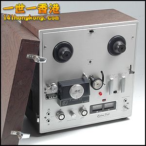 157064712_vintage-akai-x-100d-reel-to-reel-stereo-tape-deck.jpg