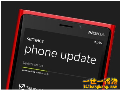 Screen Shot 2014-02-19 at 7.46.01 pm.png