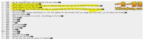 Screen Shot 2014-02-19 at 7.47.24 pm.png