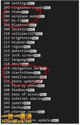 Screen Shot 2014-02-19 at 7.47.15 pm.png