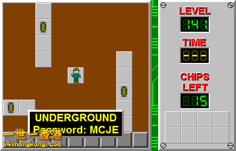 Level_141.png