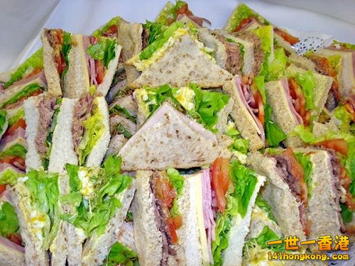 sandwiches.JPG
