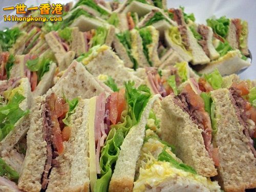 sandwiches(2).JPG