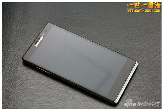 Screen Shot 2014-02-20 at 3.10.14 pm.png