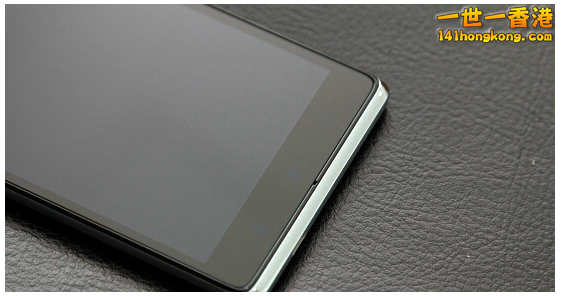 Screen Shot 2014-02-20 at 3.10.29 pm.png