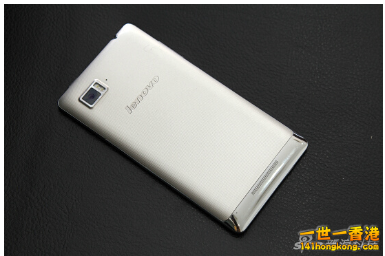 Screen Shot 2014-02-20 at 3.10.38 pm.png