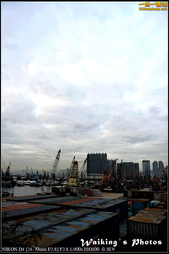 DSC_2119.jpg