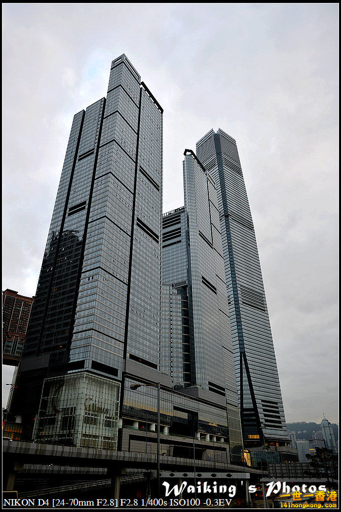 DSC_2135.jpg