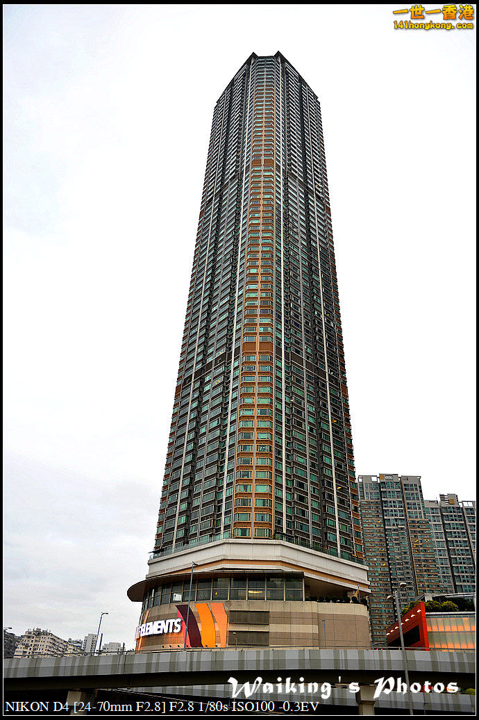DSC_2137.jpg
