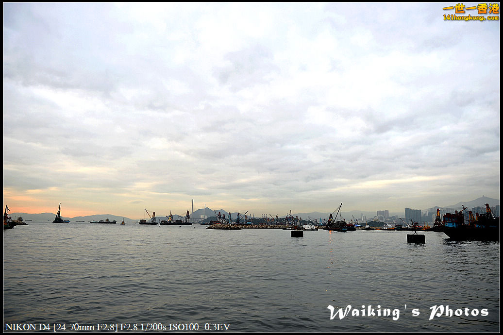 DSC_2139.jpg
