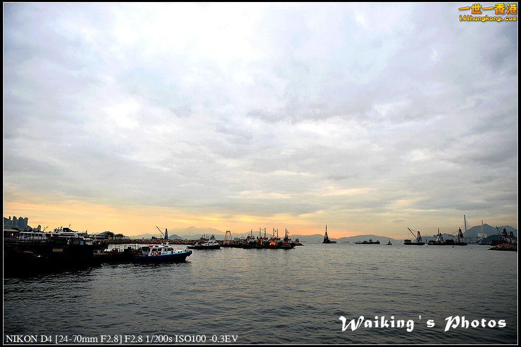 DSC_2140.jpg