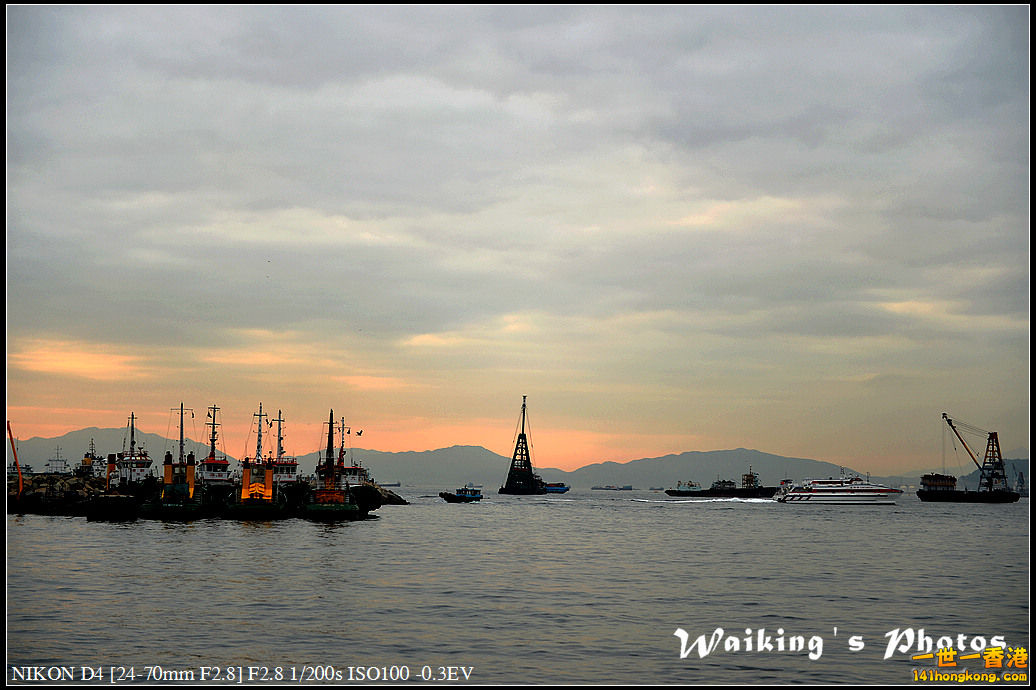 DSC_2148.jpg