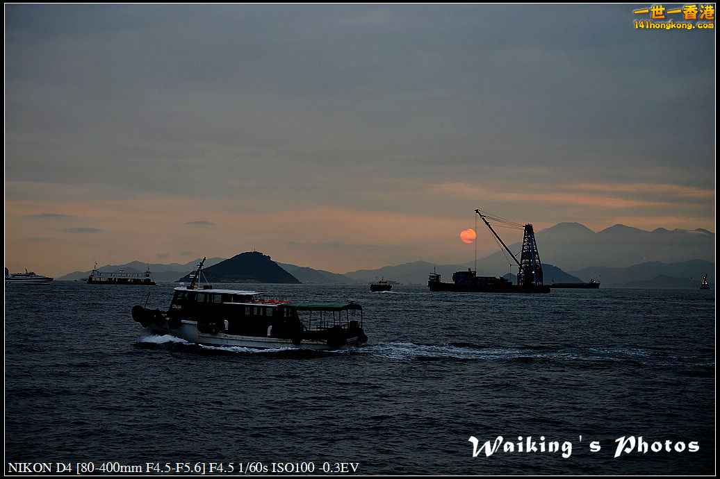 DSC_2176.jpg