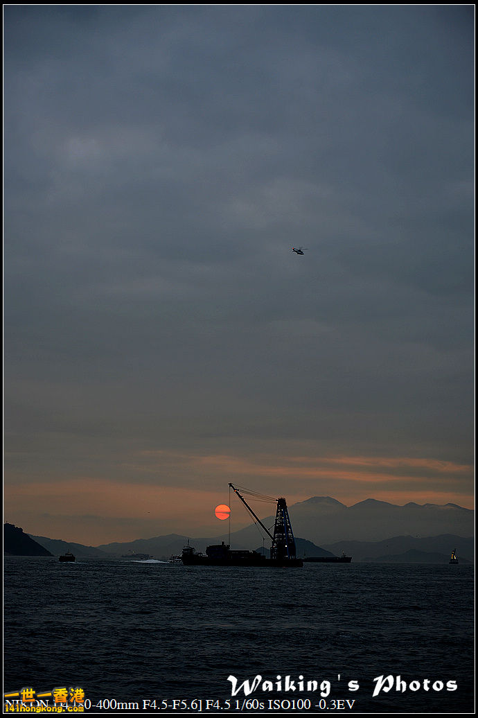 DSC_2179.jpg