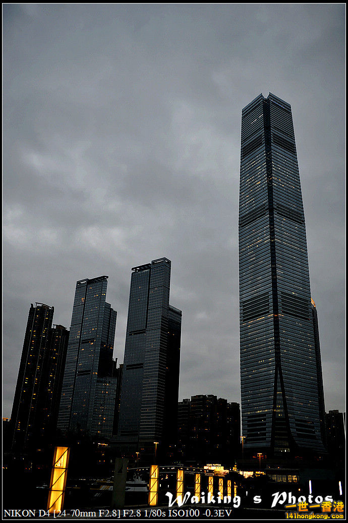 DSC_2186.jpg