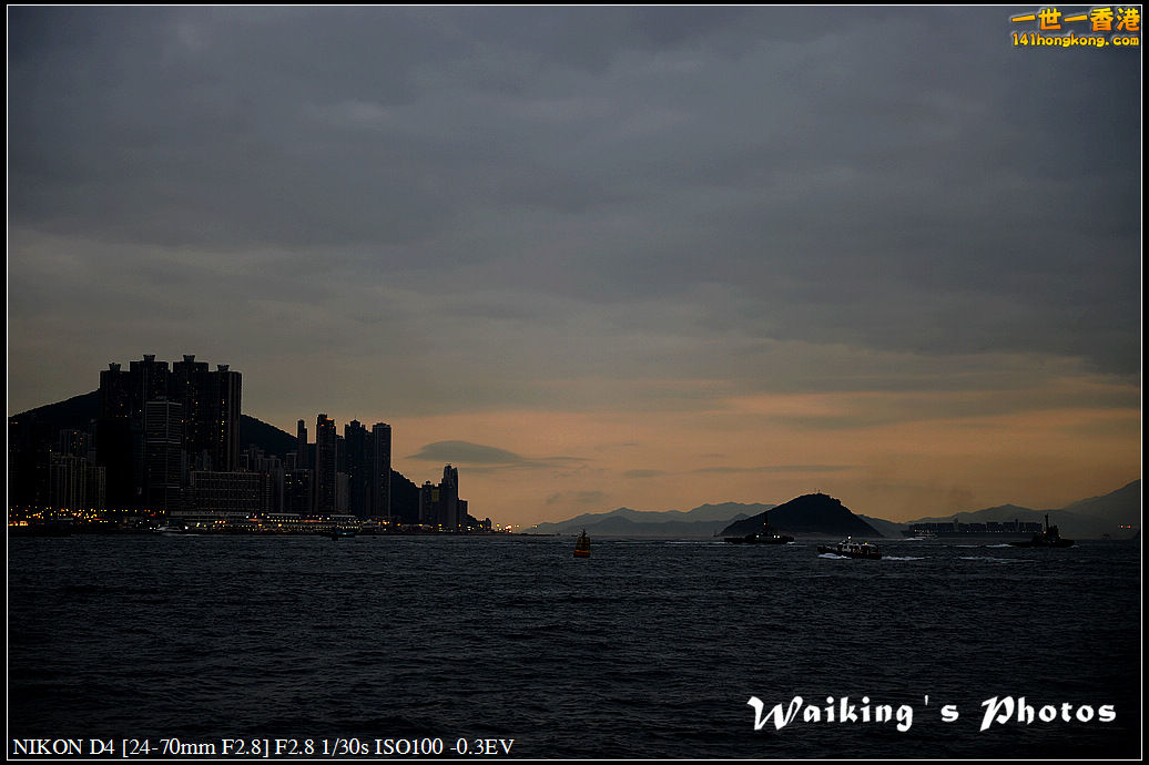 DSC_2200.jpg