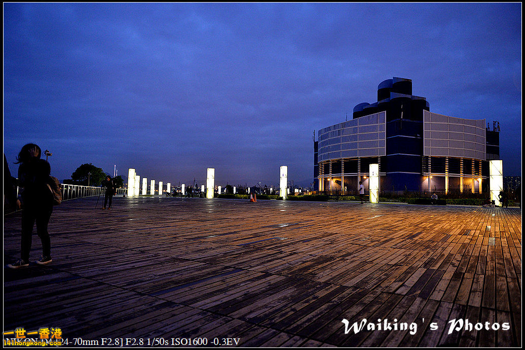 DSC_2214.jpg