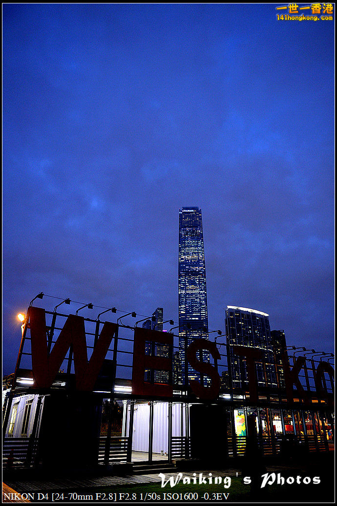 DSC_2217.jpg