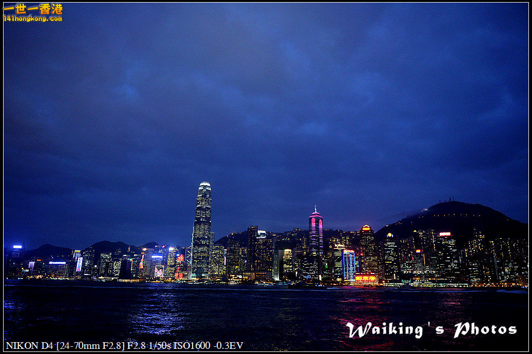 DSC_2219.jpg