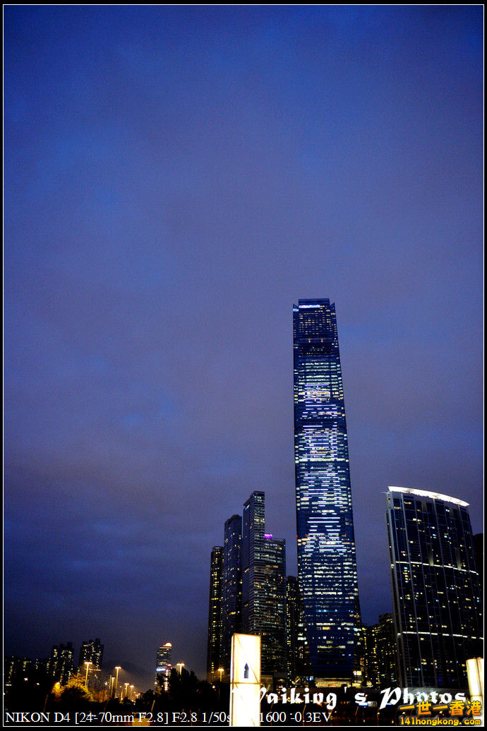 DSC_2222.jpg