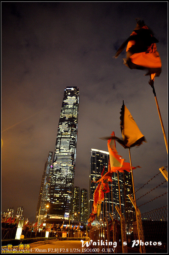 DSC_2232.jpg