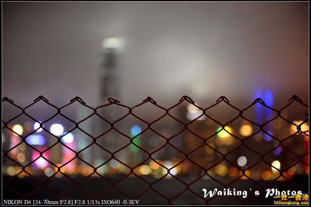 DSC_2253.jpg
