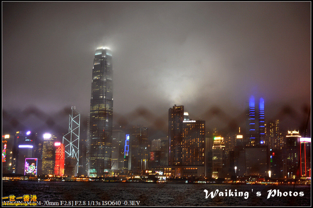 DSC_2254.jpg