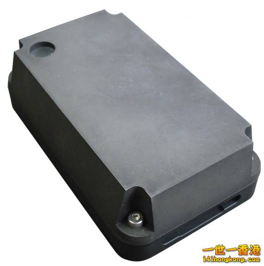 Screen Shot 2014-02-20 at 8.47.54 pm.png