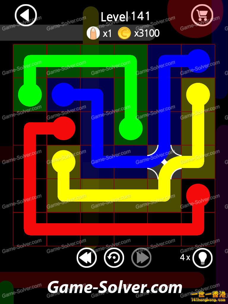Flow-Line-Bend-Lime-Pack-Level-141.jpg
