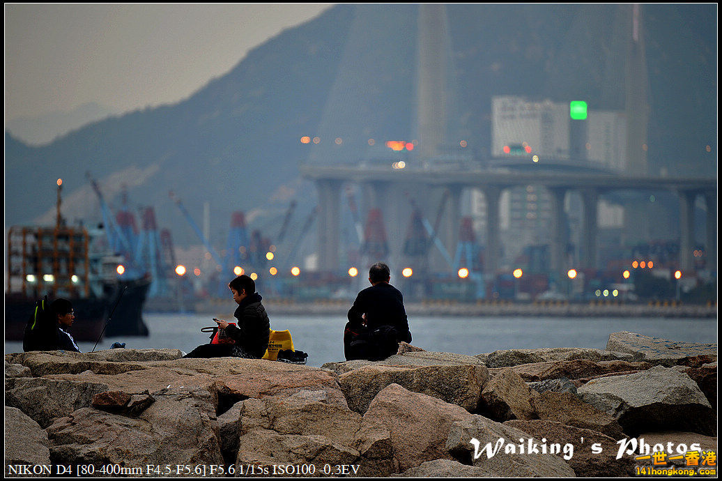 194727q5imvhq5zhi9mm4l.jpg