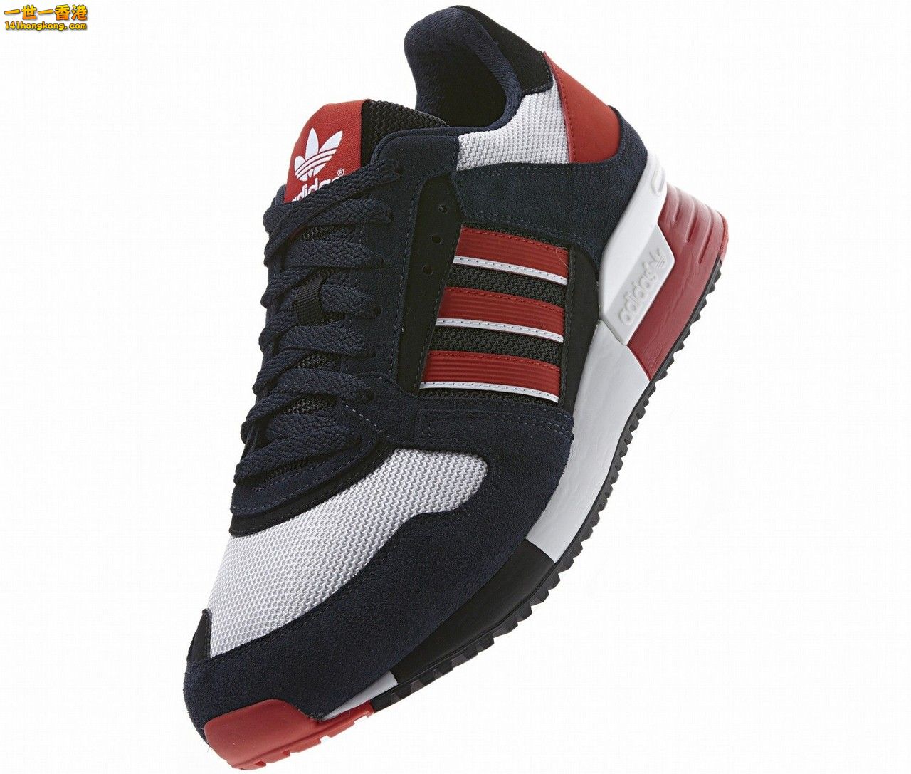 adidas06.jpg