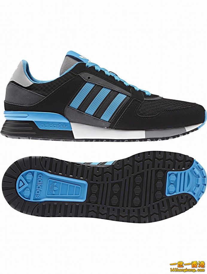 adidas09.jpg