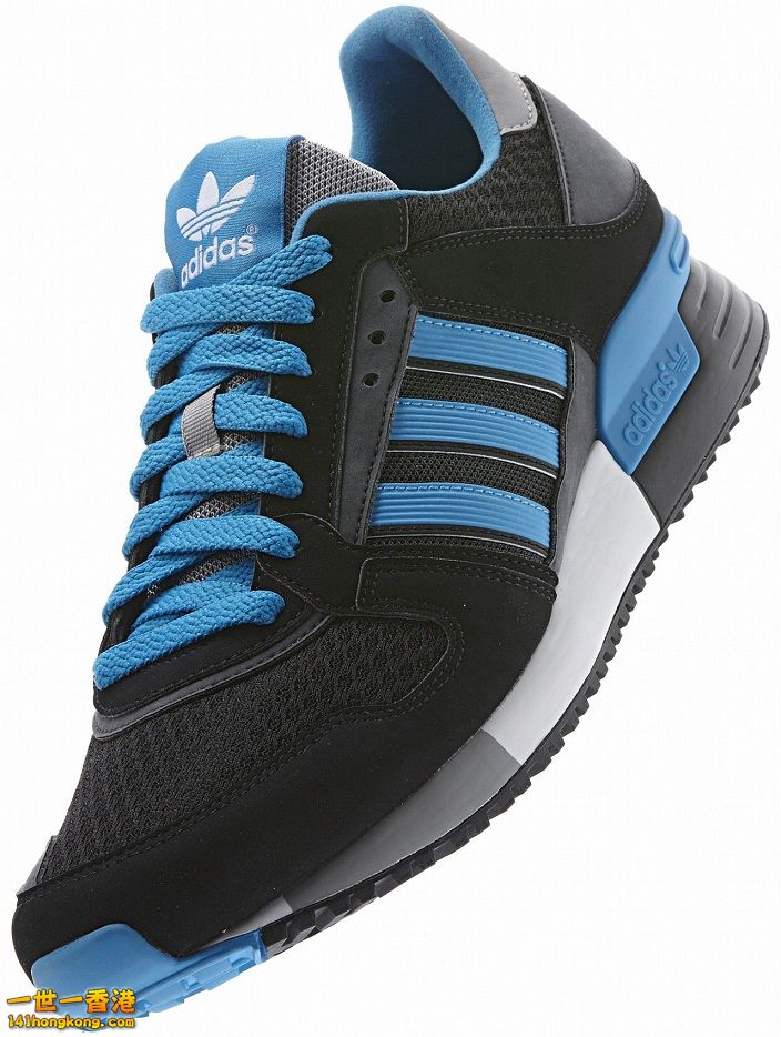 adidas10.jpg