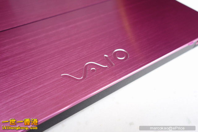 Sony03.jpg