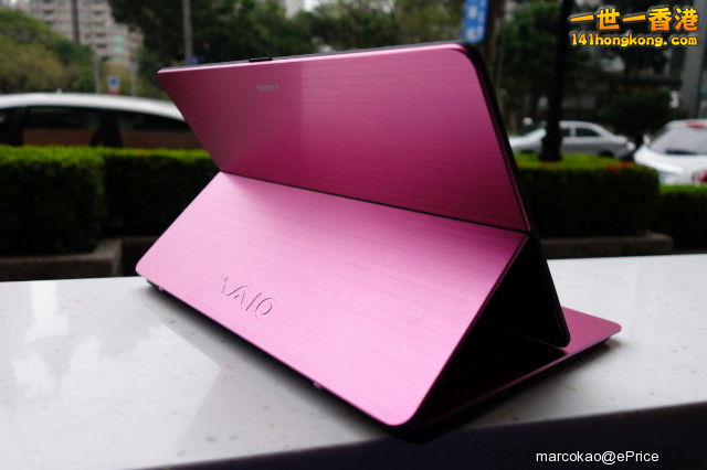 Sony01.jpg
