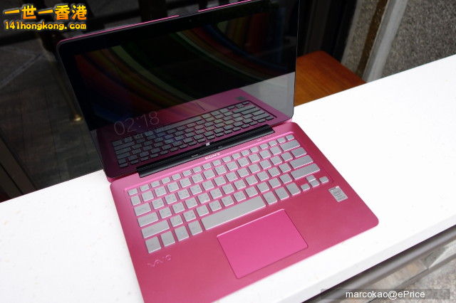 Sony05.jpg