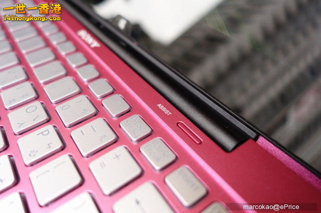 Sony07.jpg