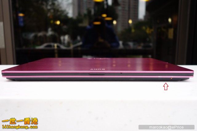 Sony10.jpg