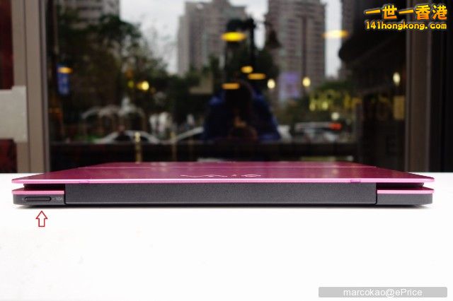Sony11.jpg