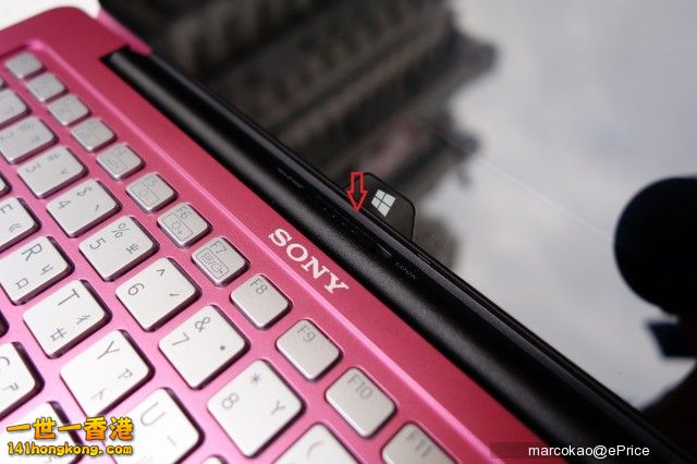 Sony14.jpg