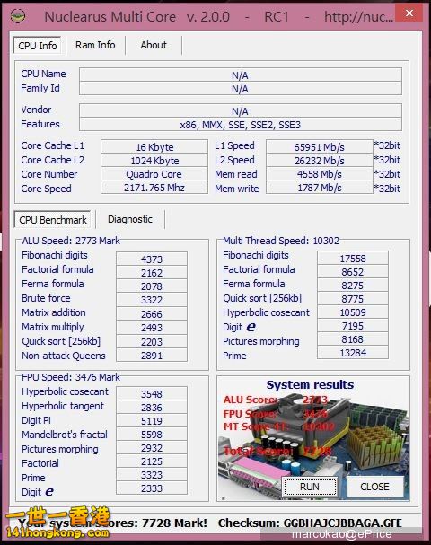 Sony22.jpg