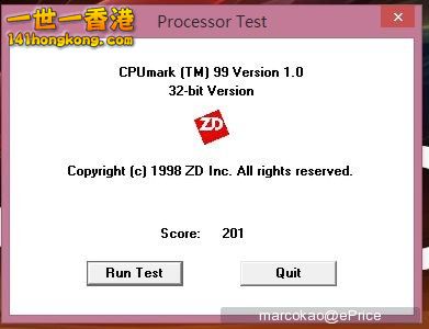 Sony21.jpg